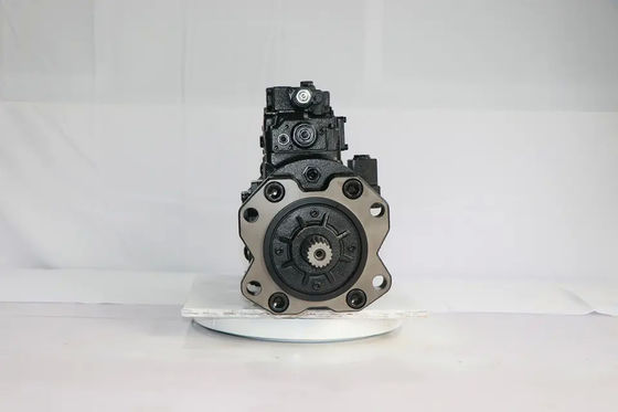 Excavator K3V112Dtp-Yt6K-11T Hydraulic Main Pump Assy Sk260-8 Sk290-8 Lq10V00018F2 Lq10V00018F1 Kobelco