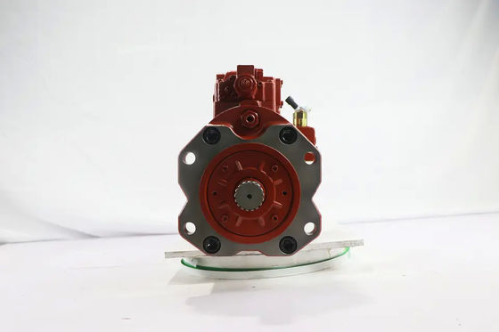 K3V140DT-HNOV Excavator Hydraulic  Main Pump DH300-5 For Doosan Daewoo