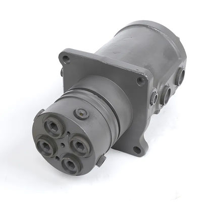 9183296 Excavator Hydraulic Parts Center Joint Assy ZAX450 ZAX470 ZAX650 ZAX800