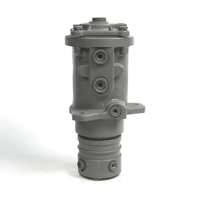 9183773 Excavator Hydraulic Parts Original Rotary Center Joint For Hitachi ZAX110 ZAX120