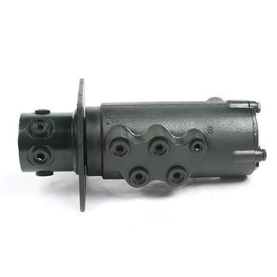 OEM Excavator Hydraulic Parts Rotary Swing Joint Assy DH55 DH60 Center Joint