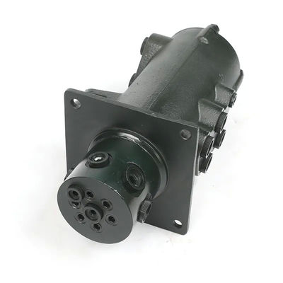 OEM Excavator Hydraulic Parts Rotary Swing Joint Assy DH55 DH60 Center Joint
