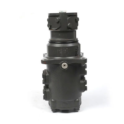 Rotary Center Joint Excavator Hydraulic Parts For Doosan Daewoo DH150 DH215