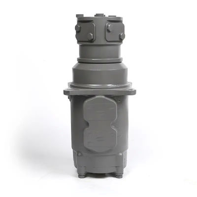 DH225-7 Excavator Hydraulic Parts DH215W-7 Rotary Swivel Joint