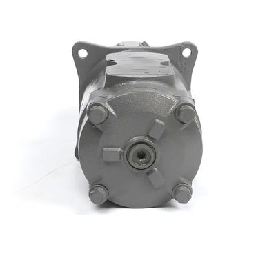 DH225-7 Excavator Hydraulic Parts DH215W-7 Rotary Swivel Joint