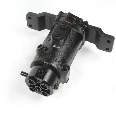 E306 E305 E305.5 Excavator Hydraulic Parts Center Swivel Joint Rotay