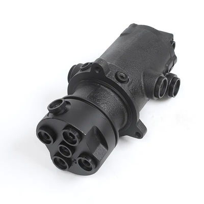 SK210 SK330 SK250-8 Excavator Hydraulic Parts YN55V00053F1 Swing Center Joint