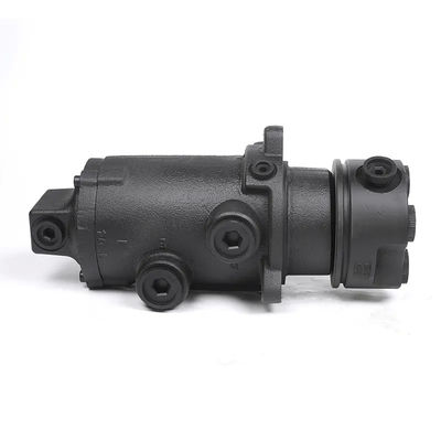SK210 SK330 SK250-8 Excavator Hydraulic Parts YN55V00053F1 Swing Center Joint