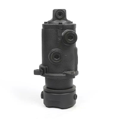 SK210 SK330 SK250-8 Excavator Hydraulic Parts YN55V00053F1 Swing Center Joint
