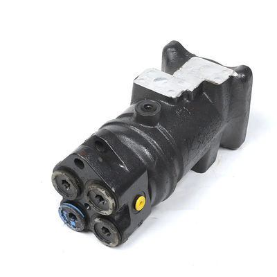 Rotary Center Joint Excavator Hydraulic Parts 703-08-33620 For PC360-7