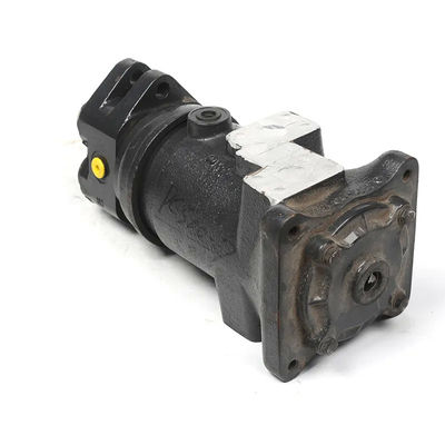 Rotary Center Joint Excavator Hydraulic Parts 703-08-33620 For PC360-7