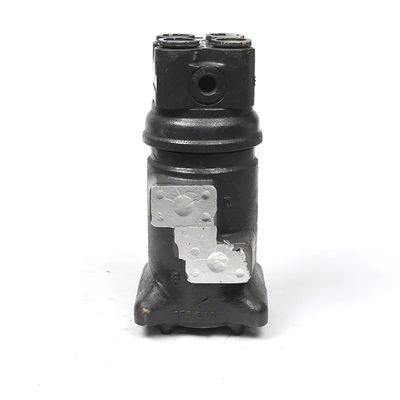 Rotary Center Joint Excavator Hydraulic Parts 703-08-33620 For PC360-7