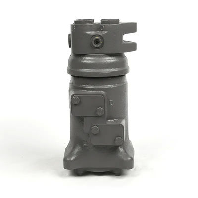 703-08-33651 Excavator Rotary Joint PC300 PC350 PC360 PC400-7 Center Joint