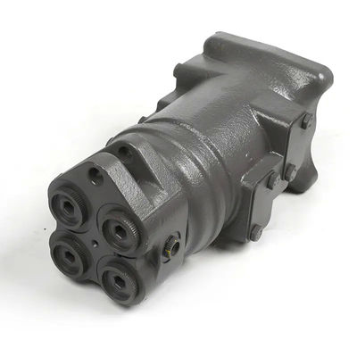 703-08-33651 Excavator Rotary Joint PC300 PC350 PC360 PC400-7 Center Joint
