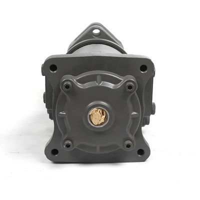 703-08-33651 Excavator Rotary Joint PC300 PC350 PC360 PC400-7 Center Joint