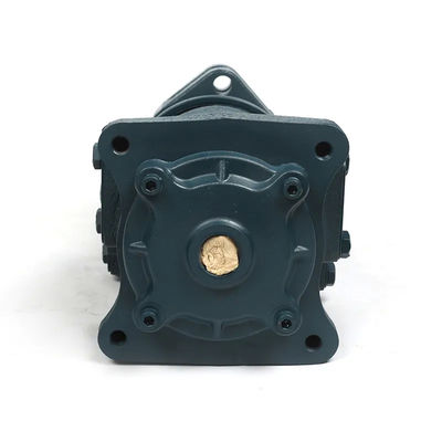 703-08-33631 Excavator Hydraulic Parts PC210-8MO Center Joint