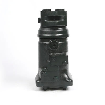 703-08-33631 Excavator Hydraulic Parts PC200-7 Swivel Center Joint Assy