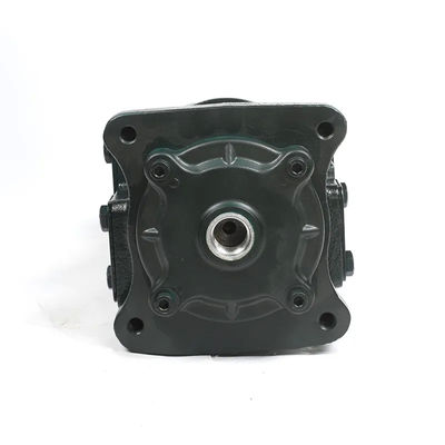 703-08-33631 Excavator Hydraulic Parts PC200-7 Swivel Center Joint Assy