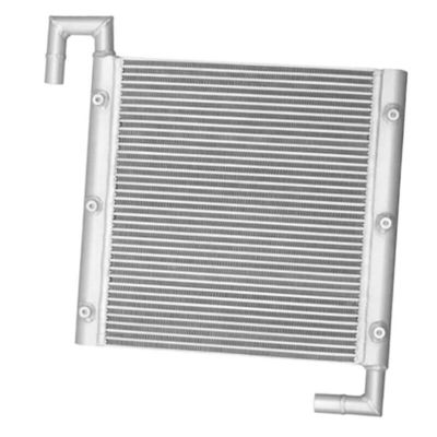 4301309 Hydraulic Oil Cooler For Hitachi Excavator EX60-2 EX60-3 EX60T-2