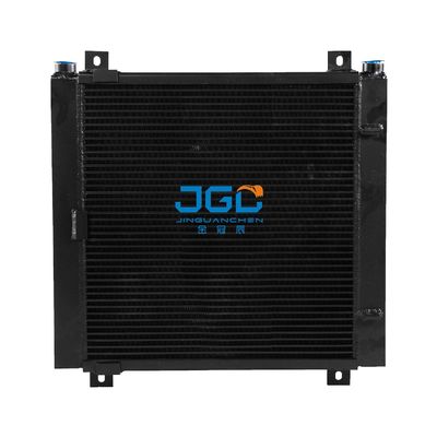 1189949 Excavator Radiator Replacement For  311B 312B 312B L Engine 3064