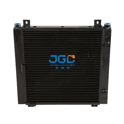 1189949 Excavator Radiator Replacement For  311B 312B 312B L Engine 3064