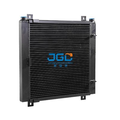 1189949 Excavator Radiator Replacement For  311B 312B 312B L Engine 3064