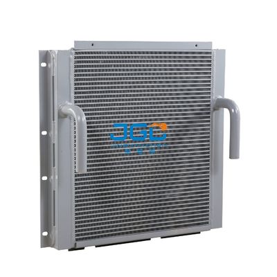 D320-00725 Crawler Excavator Radiator For E120B