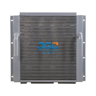 D320-00725 Crawler Excavator Radiator For E120B