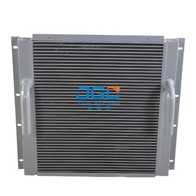 D320-00725 Crawler Excavator Radiator For E120B