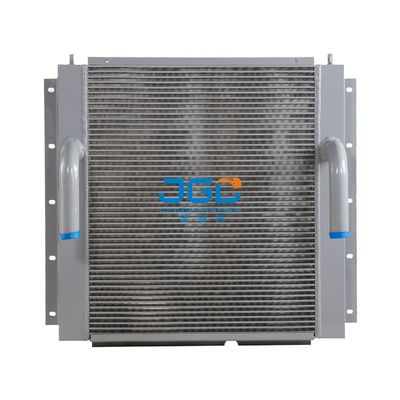  E200B EL200B Excavator Radiator 099-1431 085-4808 1R-5307
