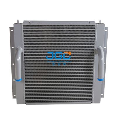  E200B EL200B Excavator Radiator 099-1431 085-4808 1R-5307