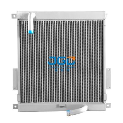 118-9954 1189954 Hydraulic Oil Cooler For erpilla R CA T Engine 3066 320B 320B L 320BL