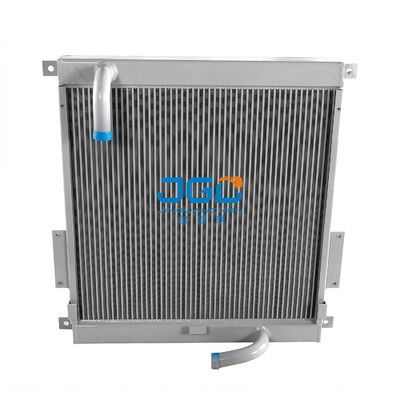 118-9954 1189954 Hydraulic Oil Cooler For erpilla R CA T Engine 3066 320B 320B L 320BL