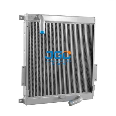 118-9954 1189954 Hydraulic Oil Cooler For erpilla R CA T Engine 3066 320B 320B L 320BL