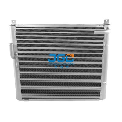 141-5974 Oil Cooler For erpillar  E325B Excavator Hydraulic Oil Radiator