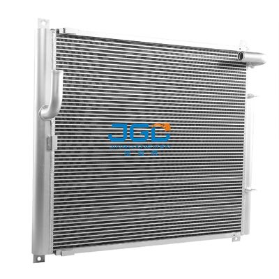 141-5974 Oil Cooler For erpillar  E325B Excavator Hydraulic Oil Radiator