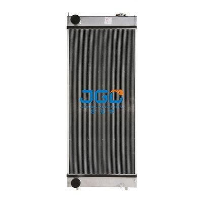 Cx470b SH350-3 SH350-5 SH360 Water Tank Radiator Ln002450 For Sumitomo Excavator