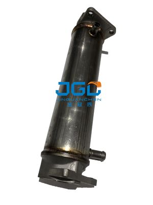 Excavator Engine Parts EGR Cooler 4HK1 Mechanical Parts 8-97378999-3