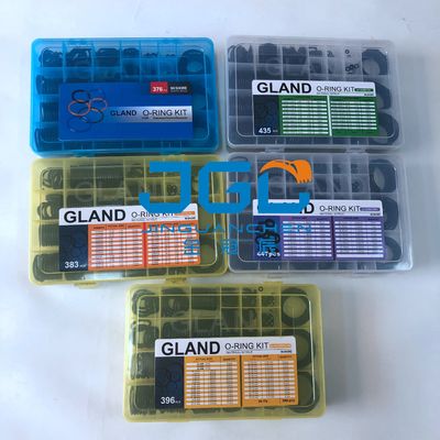 D5913 Excavator cab interior rubber floor mat excavator parts