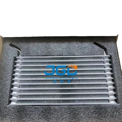 High Quality Fuel Filter For The ZAX200-3 Fuel Cooler Digging Oil Cooler Radiator