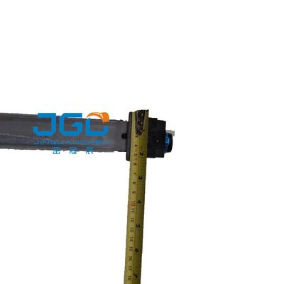 E301 Water Tank Radiator Small Excavator Accessory Aluminum Water Cooling System