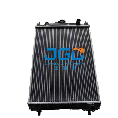 Replacement 3099105 E304 Water Tank Radiator Genuine