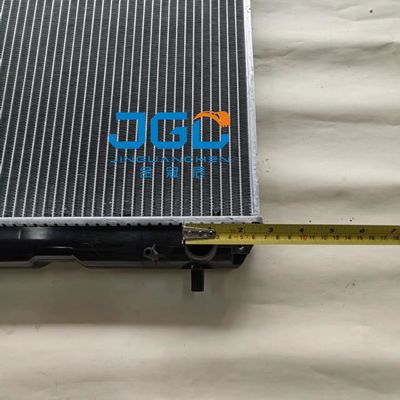 Replacement 3099105 E304 Water Tank Radiator Genuine