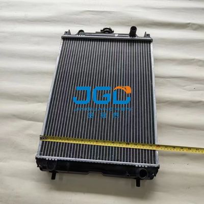 Replacement 3099105 E304 Water Tank Radiator Genuine