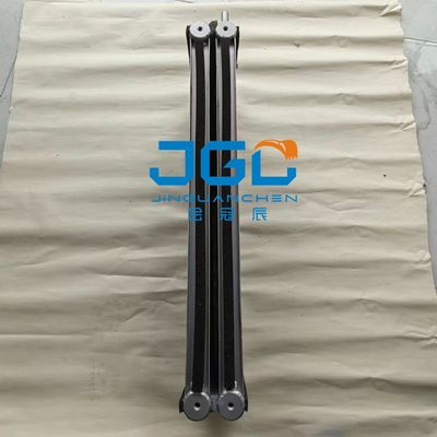 PC128 Hydraulic Oil Cooler Fuel Filter Fuel Cooler 22B0312120