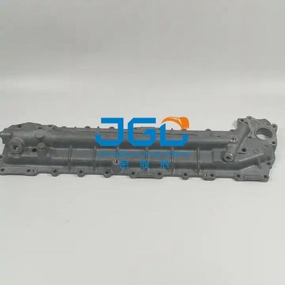 Cooler Side Cover 6HK1 ZAX330-3 ZAX330-5G SH350-5 CX360B Excavator Parts 1132010662 1132010113