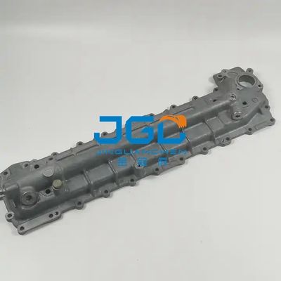 Cooler Side Cover 6HK1 ZAX330-3 ZAX330-5G SH350-5 CX360B Excavator Parts 1132010662 1132010113