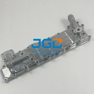4BD1 4BE1 4BC2 4BG1 Cooler Side Cover 8944496450 8970200372 8944694121 EX120-5 EX120 EX12 Excavator Parts