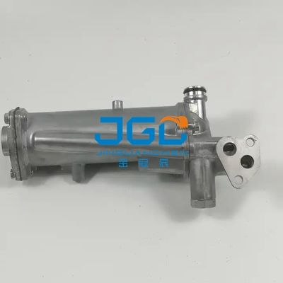 Excavator Parts ME014779 ME014777 Cooler Side Cover 4D31 4D30 4D32 4D31T
