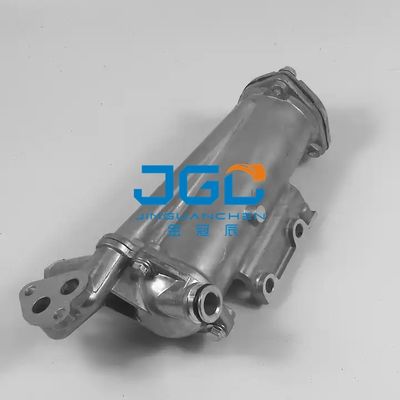 Excavator Parts ME014779 ME014777 Cooler Side Cover 4D31 4D30 4D32 4D31T